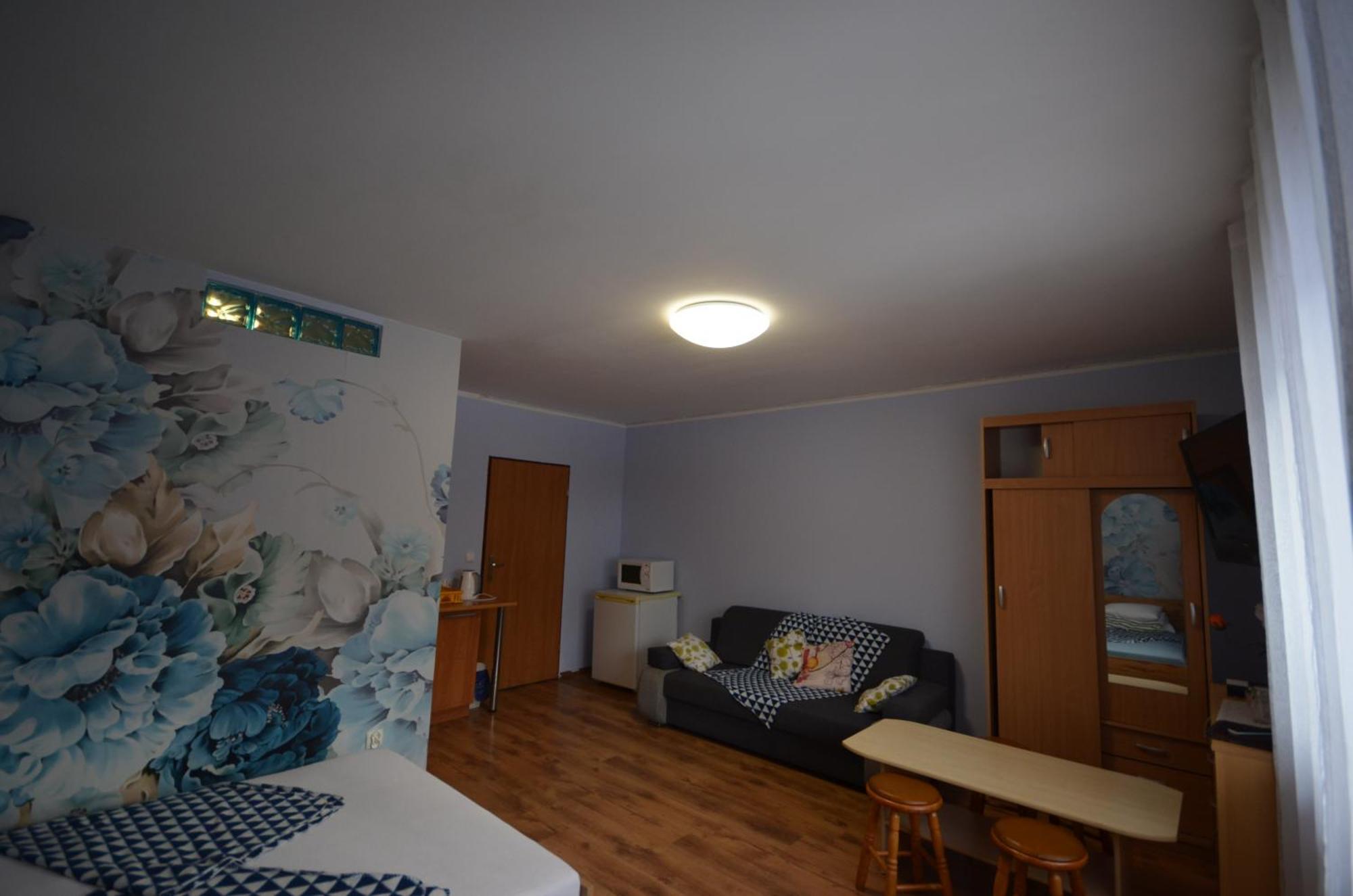 Pod Modrzewiem Mieszkania Wakacyjne Duszniki Zdrój Extérieur photo