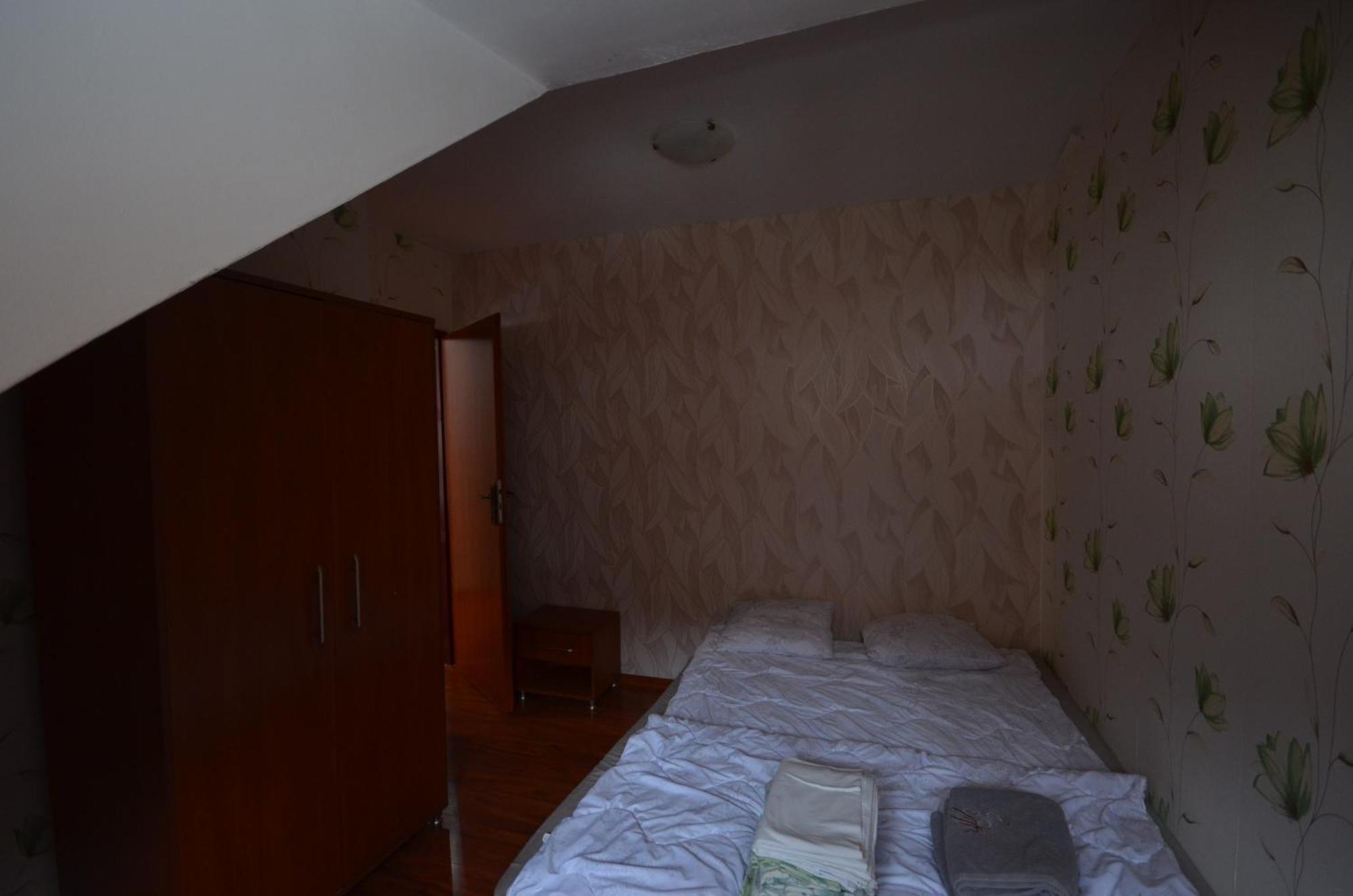 Pod Modrzewiem Mieszkania Wakacyjne Duszniki Zdrój Extérieur photo